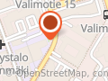 Lawson Software Finland Oy