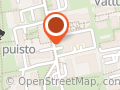 Naurinko Lasten liikunta & synttärit