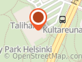 Helsingin Firmakeilailu ry