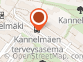 Jysperi Oy