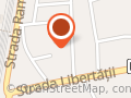 Ademar