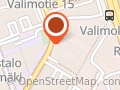 Isännöintiverkko Oy