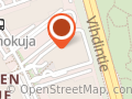 Sharp Business Systems Finland Oy