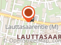 Kos­me­tiik­ka- ja kau­neus­pal­ve­lut Sannamaija Oy