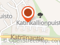 Kuljetus Ojala Jyrki