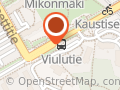 Helsingin kaupunki päiväkoti Pelimanni