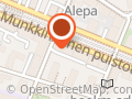 Cap-Autokoulu Helsinki Munkkiniemi