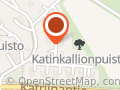 Taksi Kimmo Laari