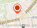 Tarrapaino Stickit.fi