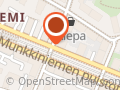 Ålandsbanken Abp, Munkkiniemi