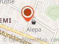 Alepa Munkkiniemi