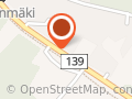 Akkunetti
