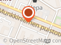 Varallisuusakatemia Oy