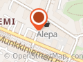 Tmi Anu Suomalainen