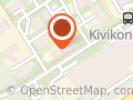 Kiinteistö Oy Hyvinkään Kivikontie 2-4