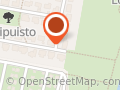 Asunto Oy Vantaan Iltatie 1