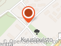 Linna Taksi TMI