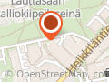Lääkäri Anne Keinonen