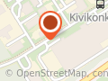 Tokmanni Oy Hyvinkää