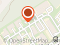 Zerust Oy