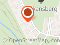 Rakennusliike Timoska Oy