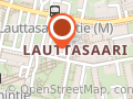 Tmi Johanna Partanen