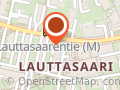Bar Pikku Katti
