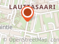 Lauttasaaren Eläinlääkäriasema