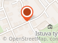 Suunnittelutoimisto Majantie Petra Oy