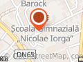 Floraria Olga SRL