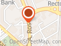 MD Dental IMPLANT CENTER