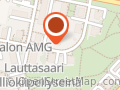 Tmi Sami Pättiniemi