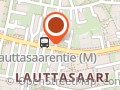 Kukkakauppa Stenius Blombutiken