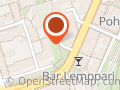 Oksanen Sampsa Tmi