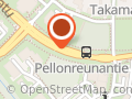 Telehuolto Niinimaa Ky