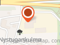 Buster Store Vantaa