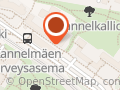 Pirinen Hannu Einari