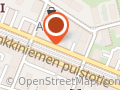 Helsinki Medical Consulting Oy
