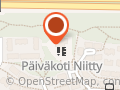 Päiväkoti Niitty