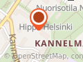 Laisi Riikka Tmi