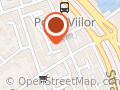Simbol Plus SRL