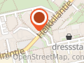 Helsinking - Creative Media Company
