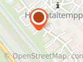 Hyvinkään JOT Ky