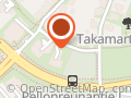 Palokatkotukku Parkkinen Oy