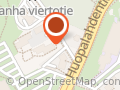 Mielenterveysyhdistys Vernetti ry