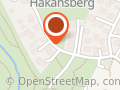 Asunto Oy Helsingin Runontöyry