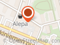 Reeta Kukkola Tmi