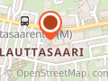 K-Supermarket Westbest
