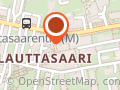 Lauttiksen Apteekki
