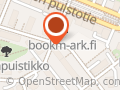 NewJob Finland Oy